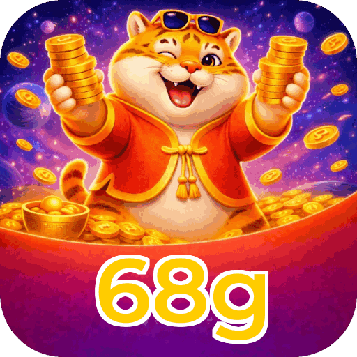 Requisitos técnicos do APK 68g para Android