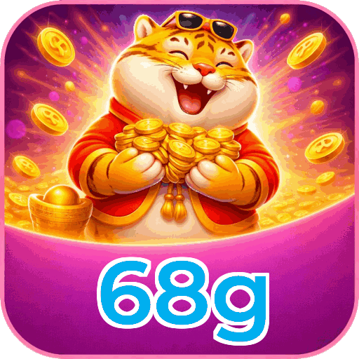 Comparação detalhada APP 68g vs versão web